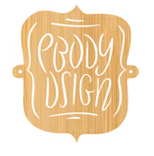 Pbody Dsign logo