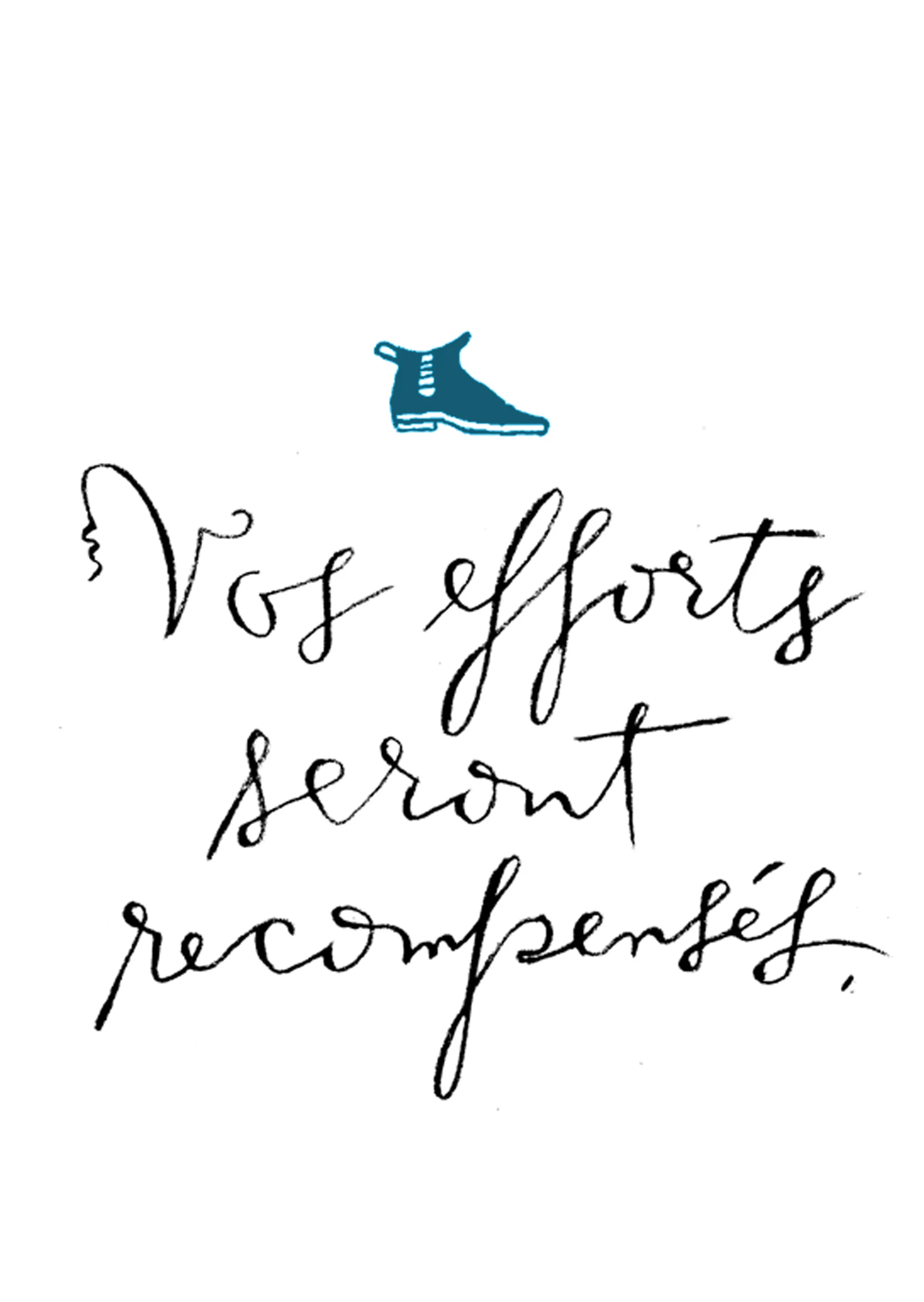 GoodFortunesPattern_EffortsRewarded.jpg