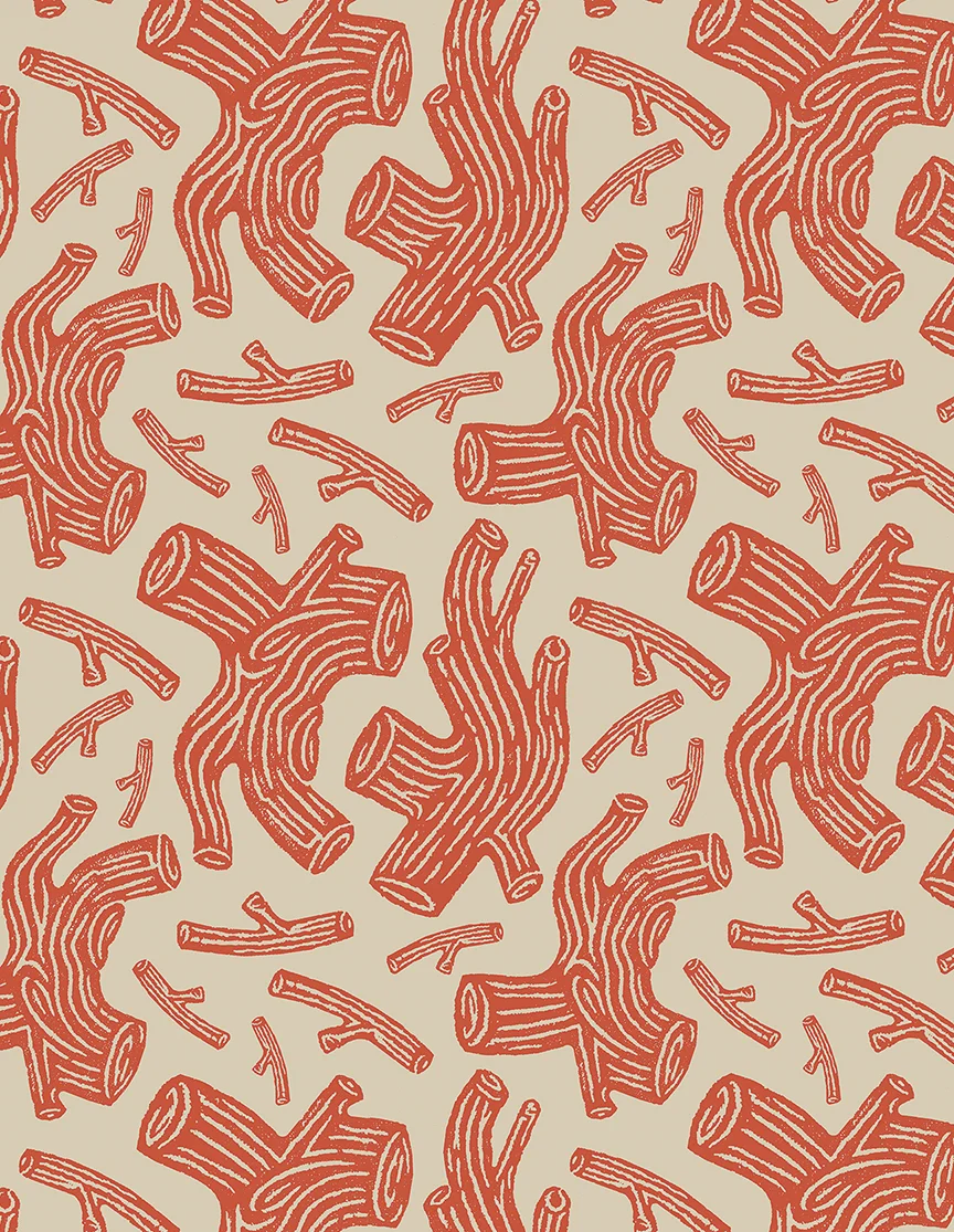 LogJam_4.33x5.59_HotLogs PR 72.jpg