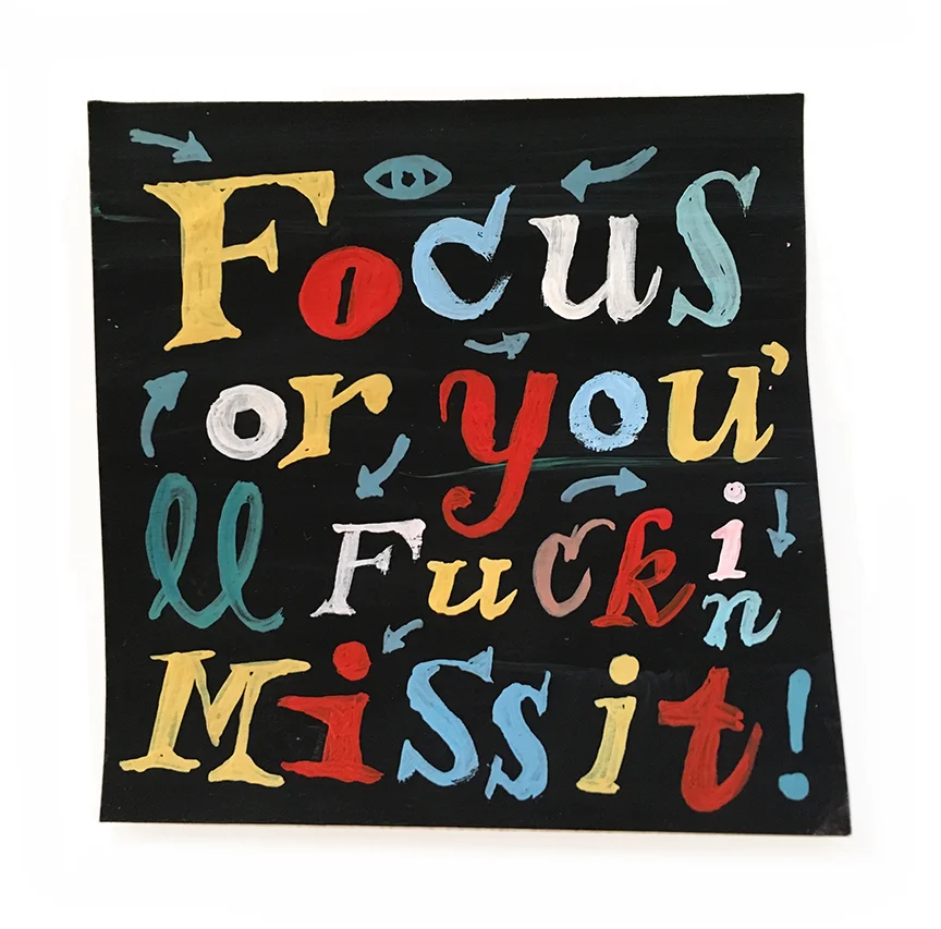 FocusOrYouFuckinMissIt.jpg