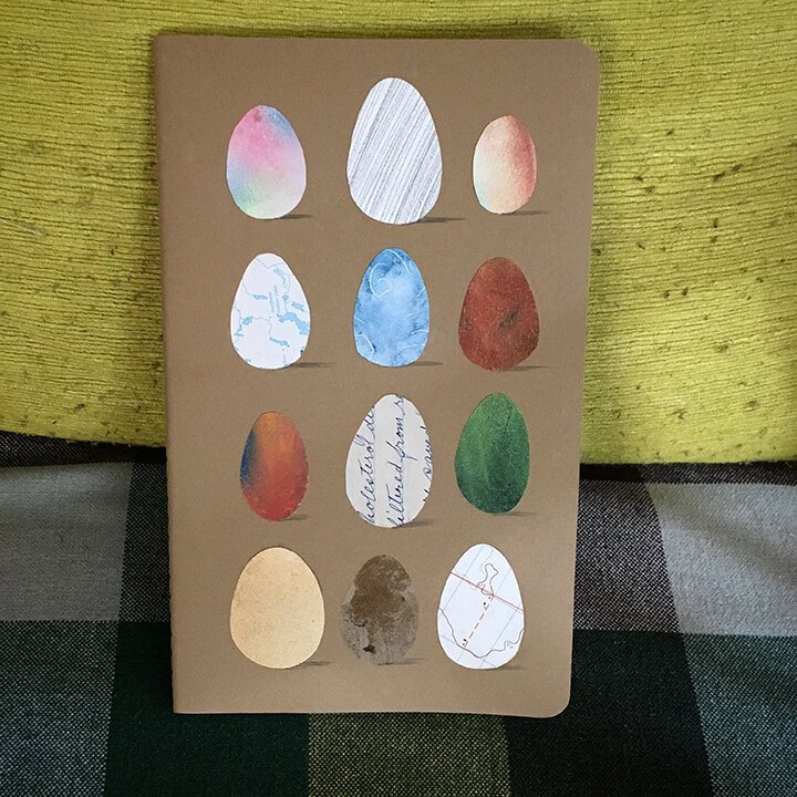 Odd Facts About Eggs Kraft Sketchbook.72.jpg