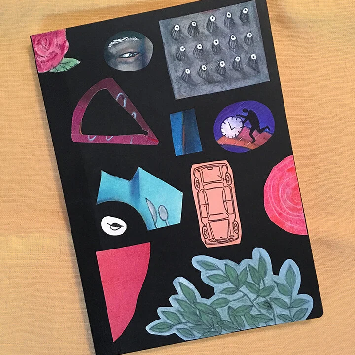 Pushing Clock and Car Diagram.72.jpg