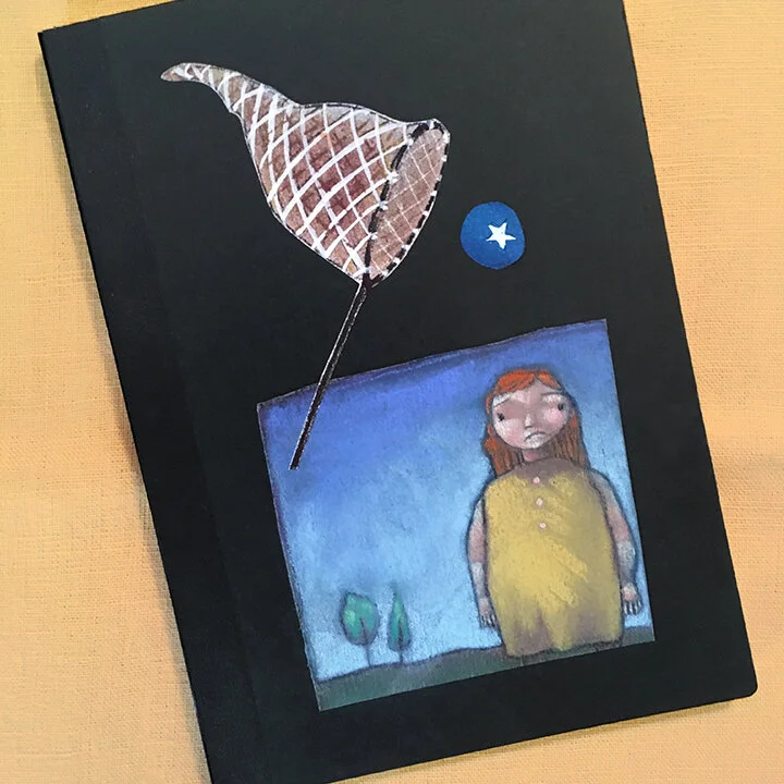 Butterfly Net Collage Sketchbook.72.jpg