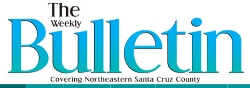 Weekly bulletin logo.jpg