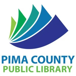 pcpl logo.jpg
