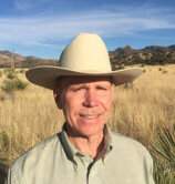walter lane.jpg