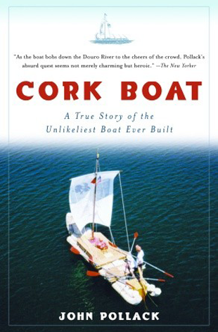 cork-boat.png