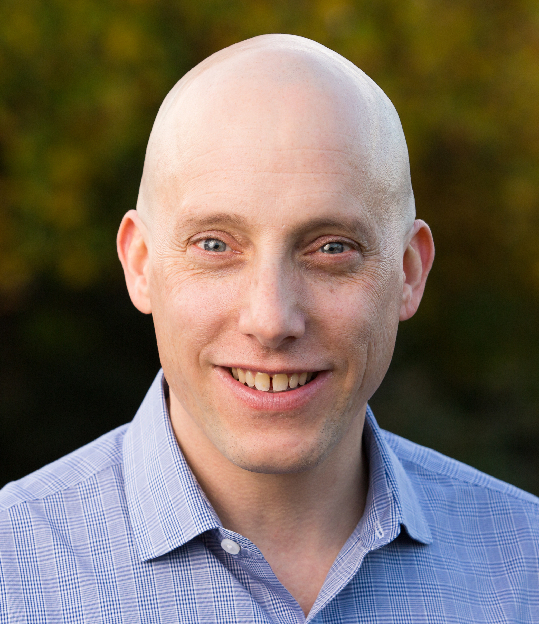 John Pollack Headshot 2.jpeg