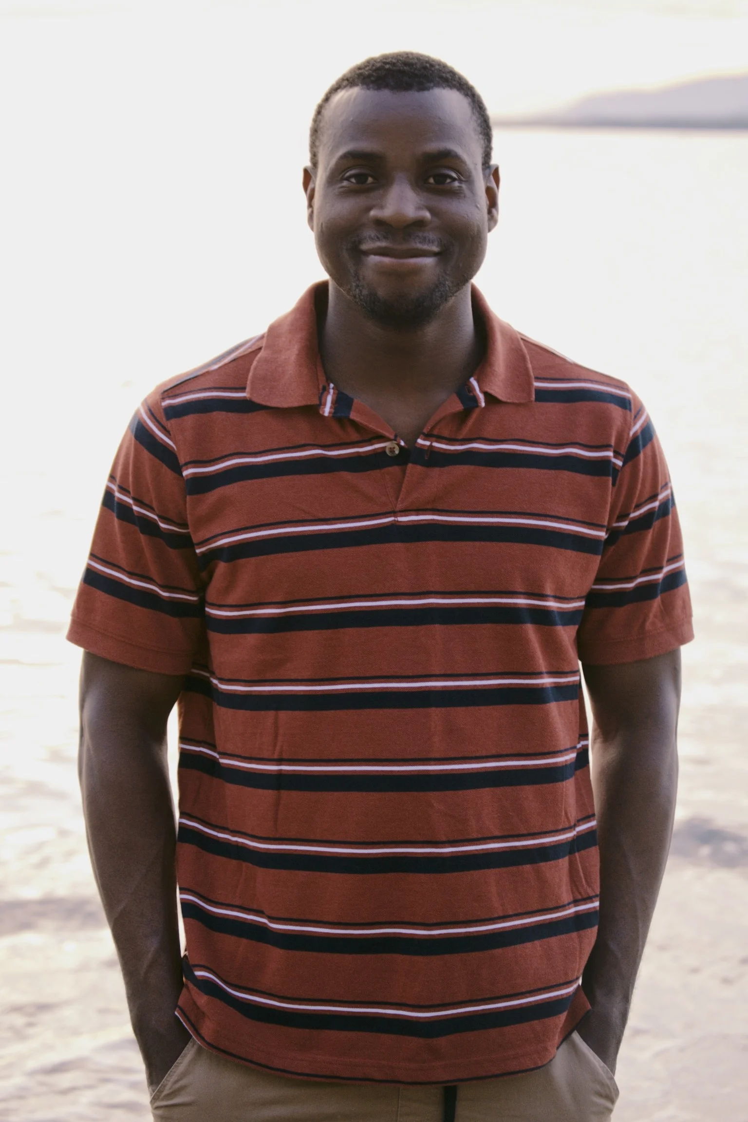 DSC_0329.jpg