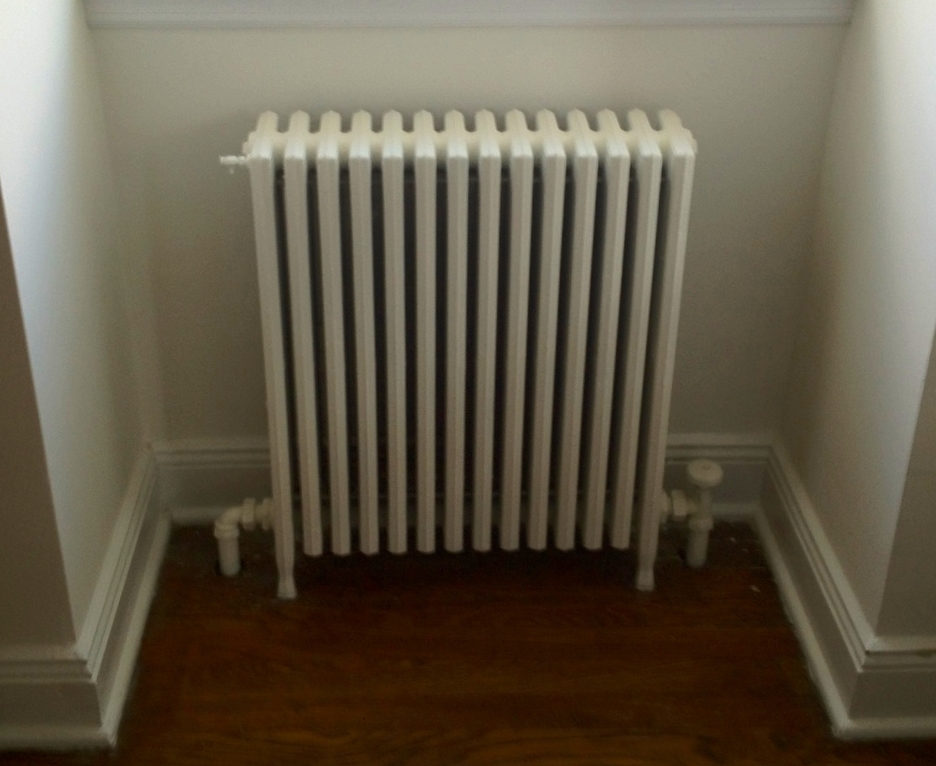 radiator covers baby proof