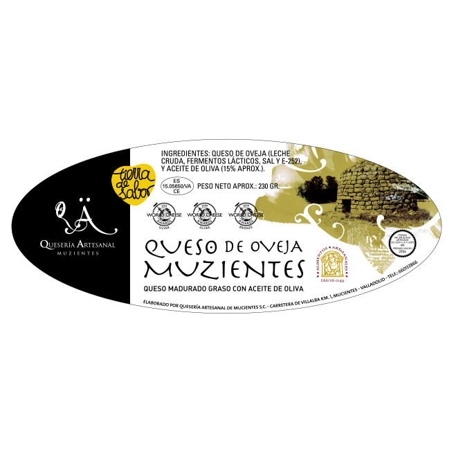 EN ACEITE