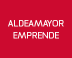PRIMER PREMIO IV EDICIÓN PREMIO DE ENSAYO "ALDEAMAYOR EMPRENDE" 2009