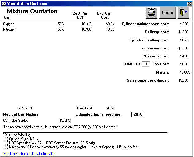 salesquotation.jpg