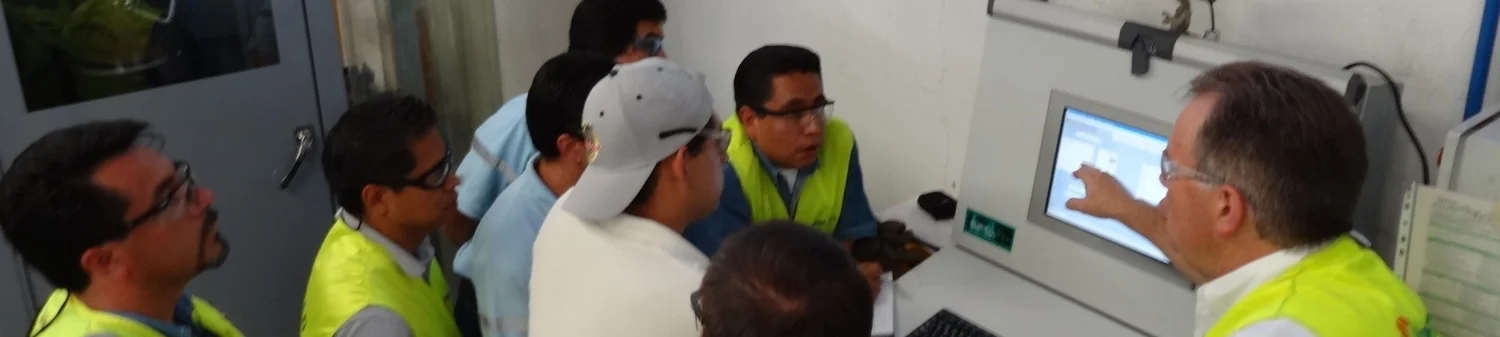 MexicoIQ-STraining B.jpeg