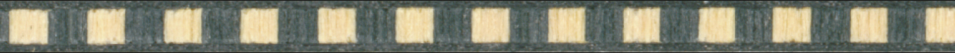 Альпистиль №4020, 4 мм, 2.95 €/м.п