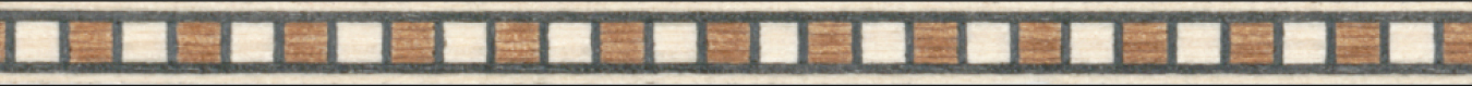 Альпистиль №5605, 6 мм, 3.61 €/м.п.