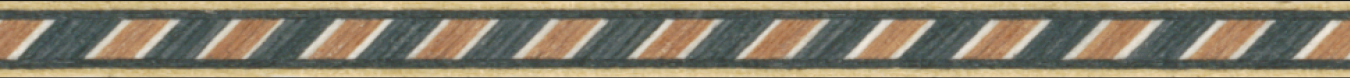 Альпистиль №6353, 6 мм, 3.61 €/м.п.