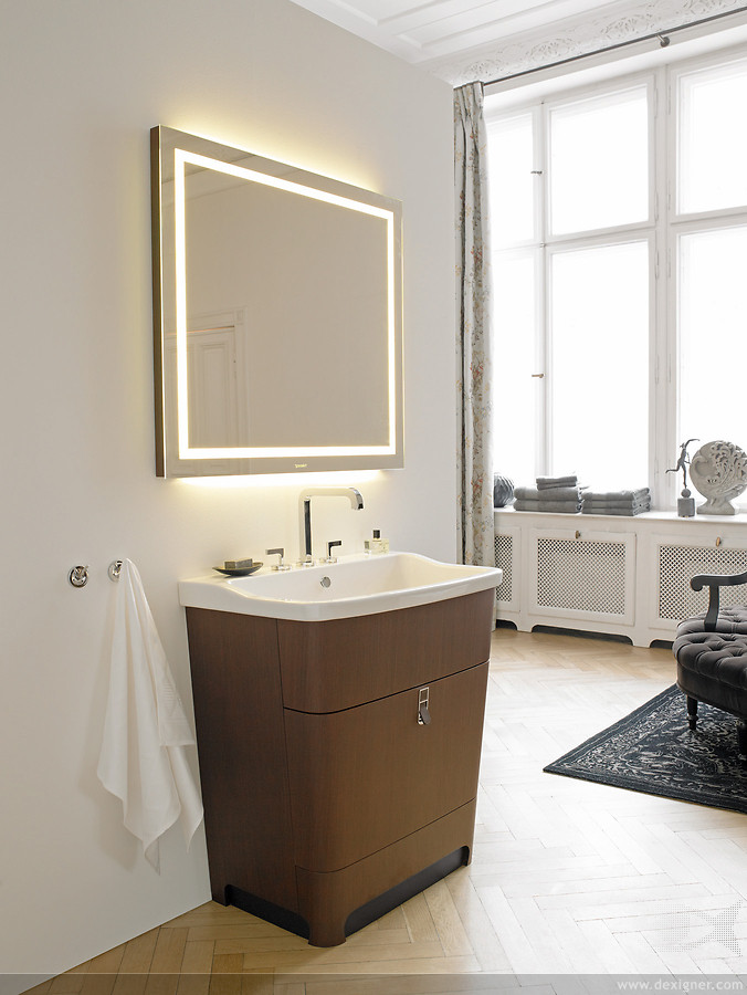 Duravit_Esplanade_Collection_02_gallery.jpg