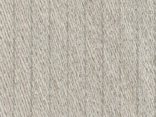 Concrete-Pinstripe.jpg