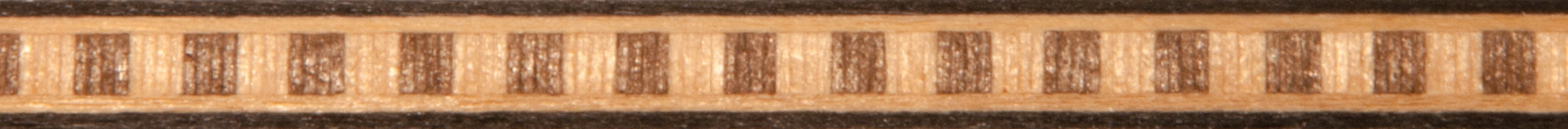 Альпистиль №3084, 7 мм, 3.73 €/м.п.