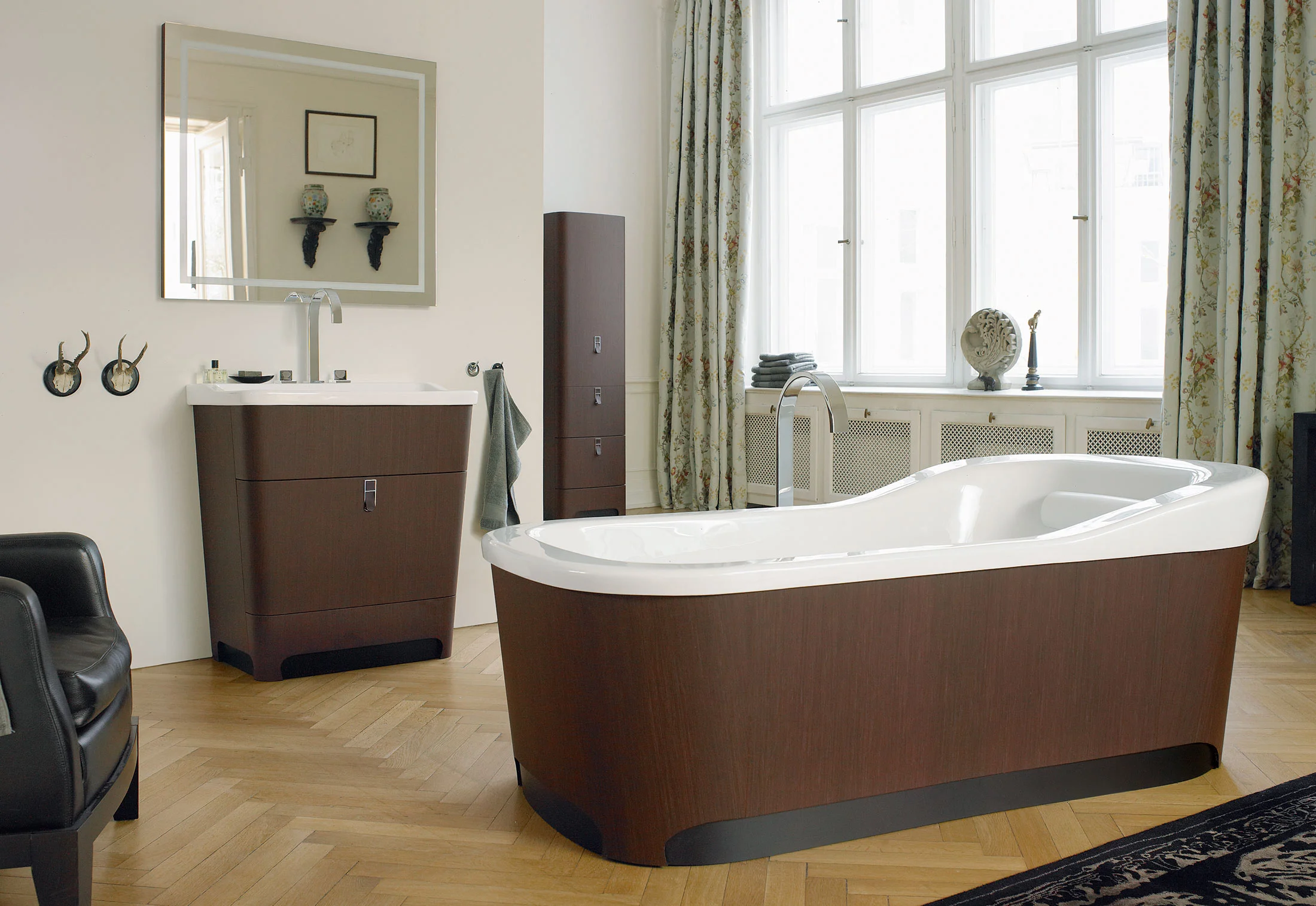 Duravit