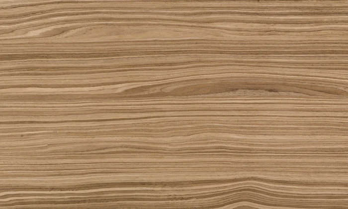 50 новых видов шпона уже в Украине - Special Series