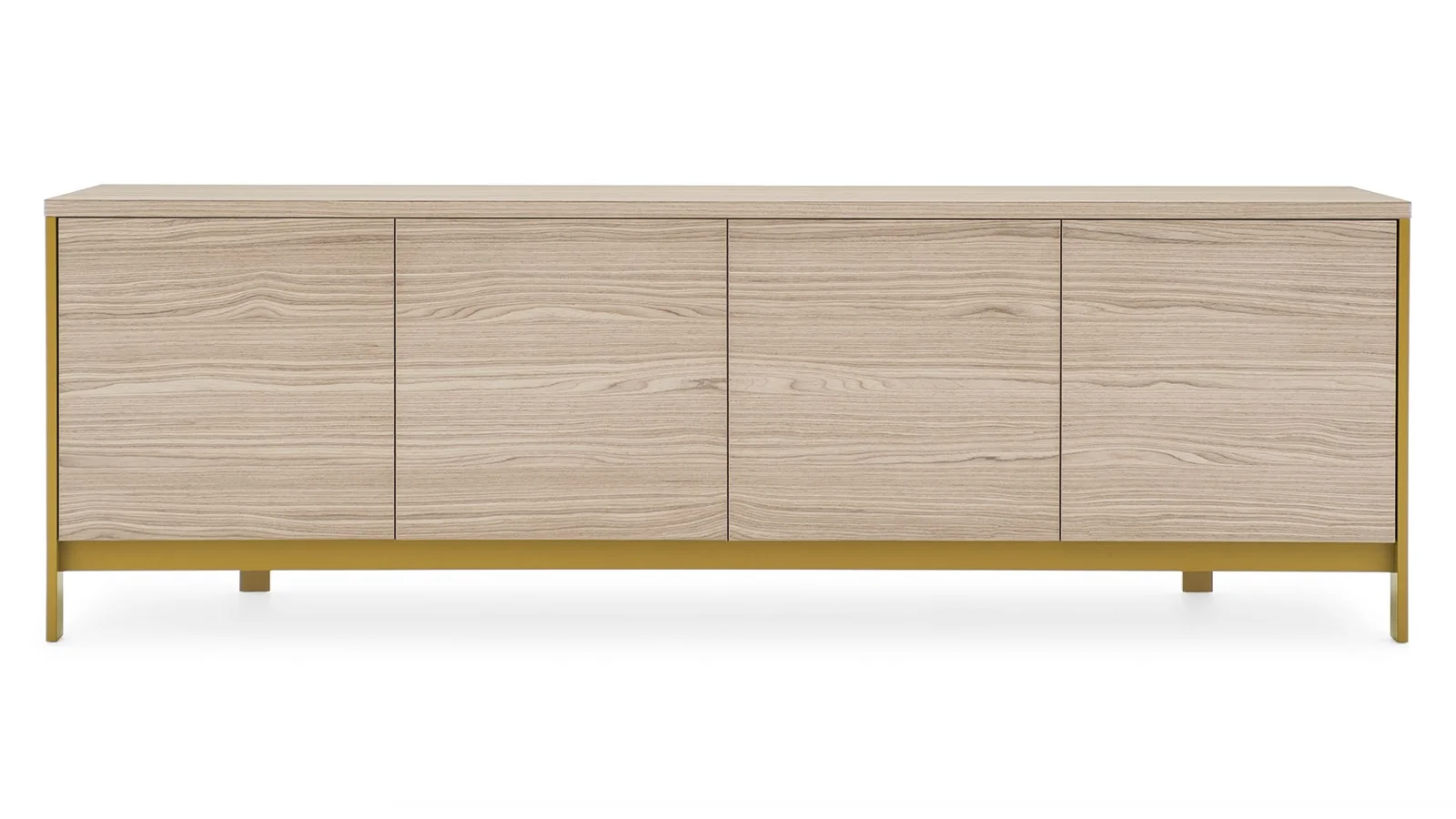 3 новых вида входят в Складскую Серию