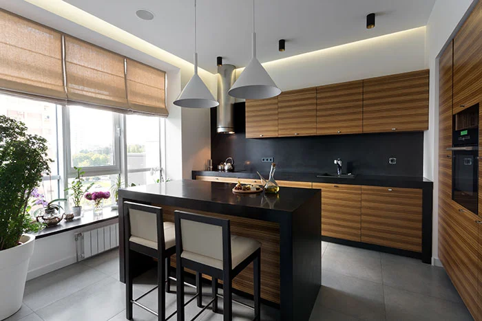 Квартира Друга