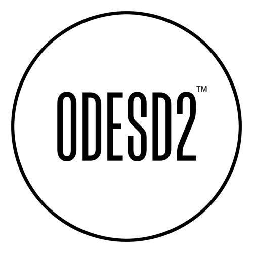 odesd2.jpg