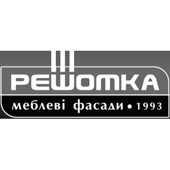 Решотка