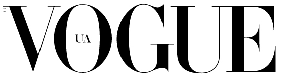 VogueUA_logo.jpg