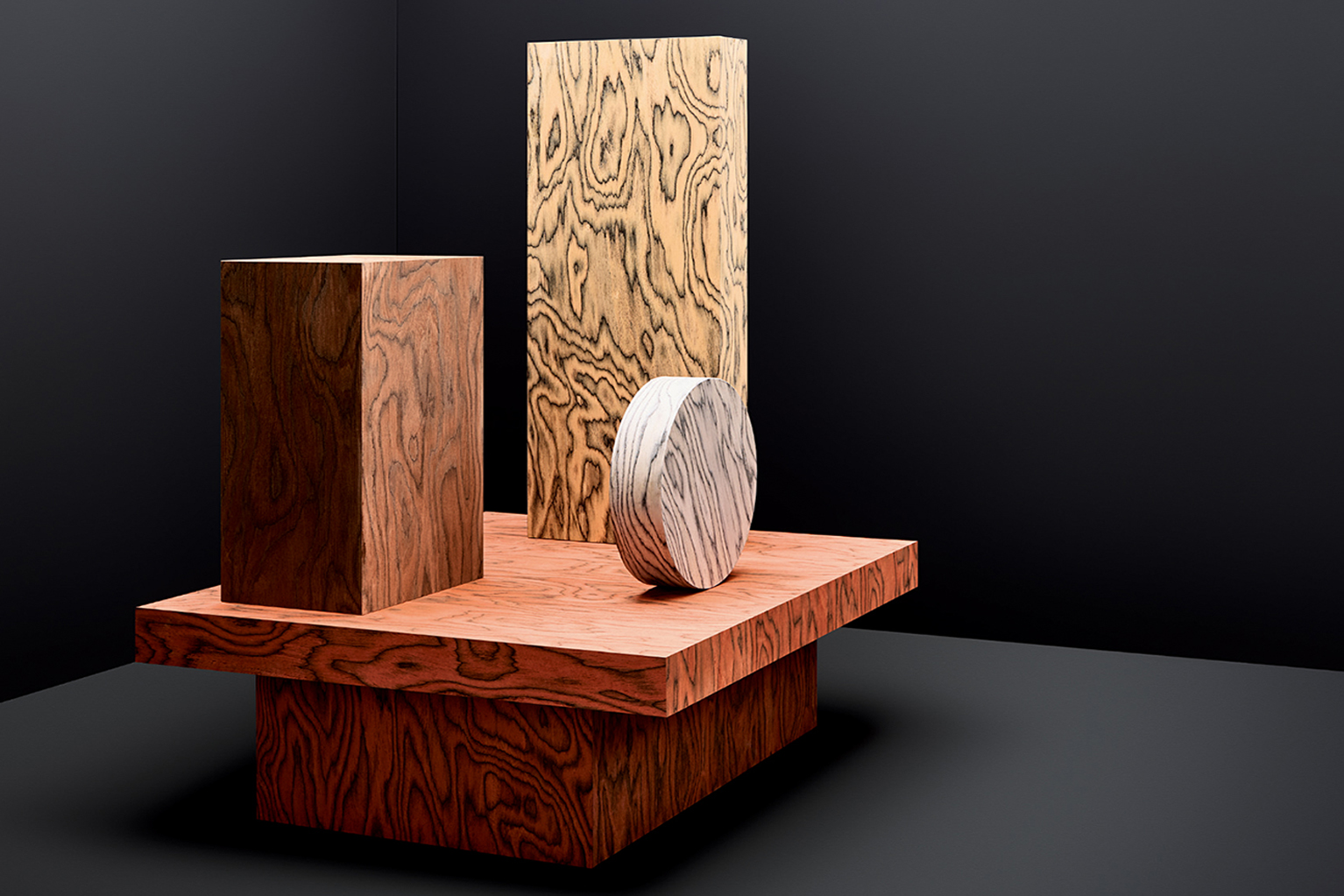 ALPI Sottsass_Ettore-59ca29f18e36d.jpg
