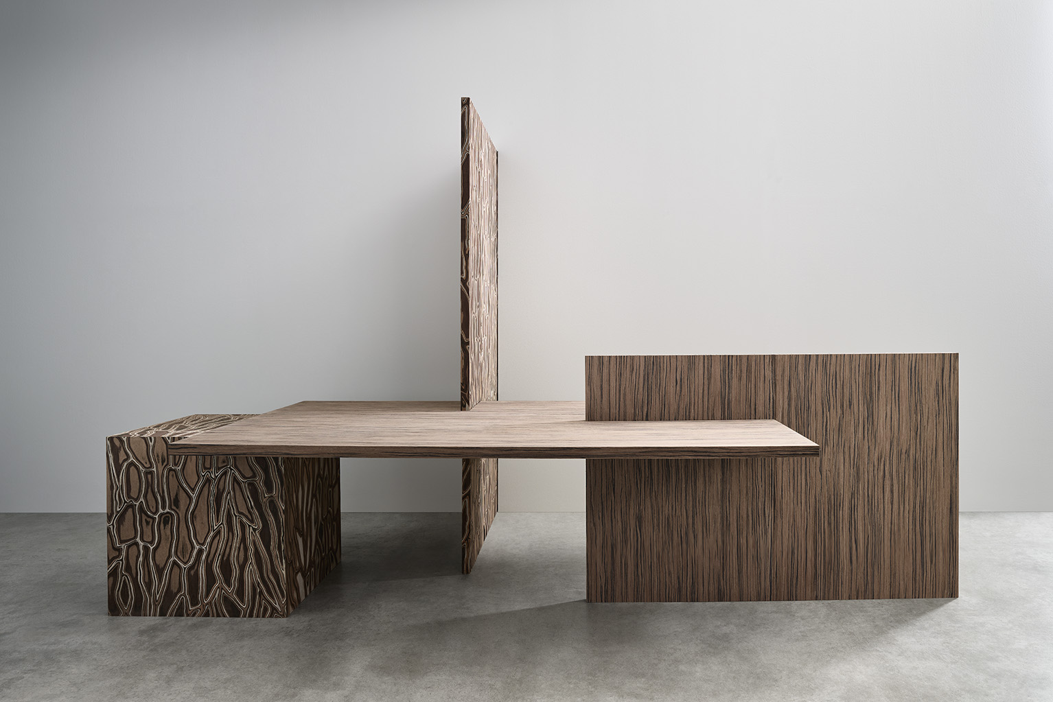 Большое обновление каталога в 2018 году