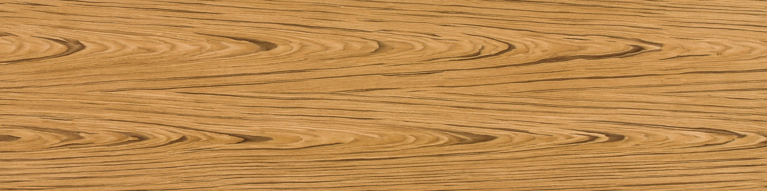 Teak Tangent (2T 207-00-FN2 A30).jpg