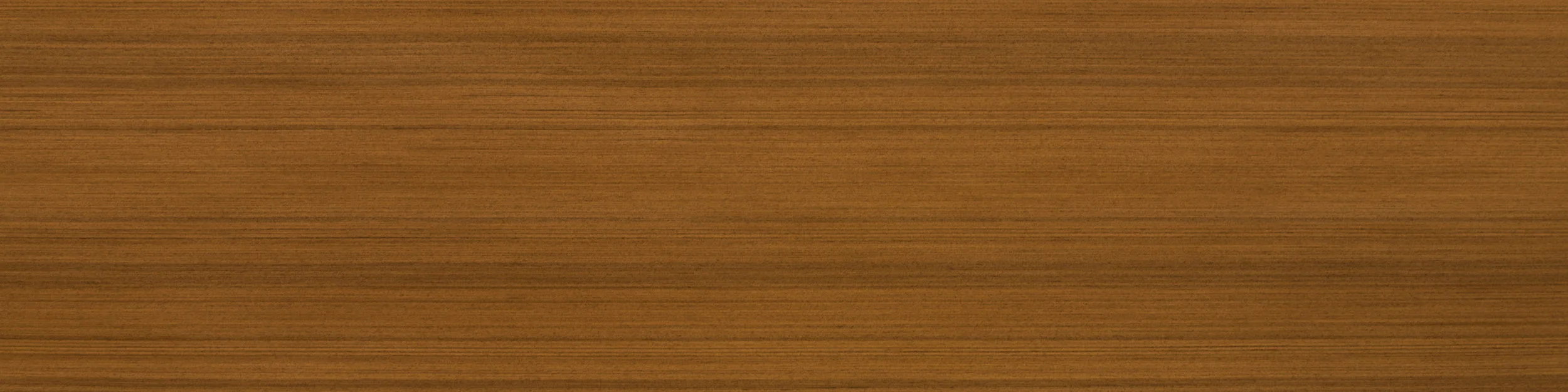 Teak Temnyi (20.76).jpg