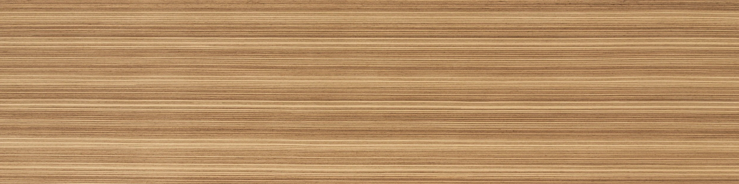 Zebrano Classic (20.71).jpg