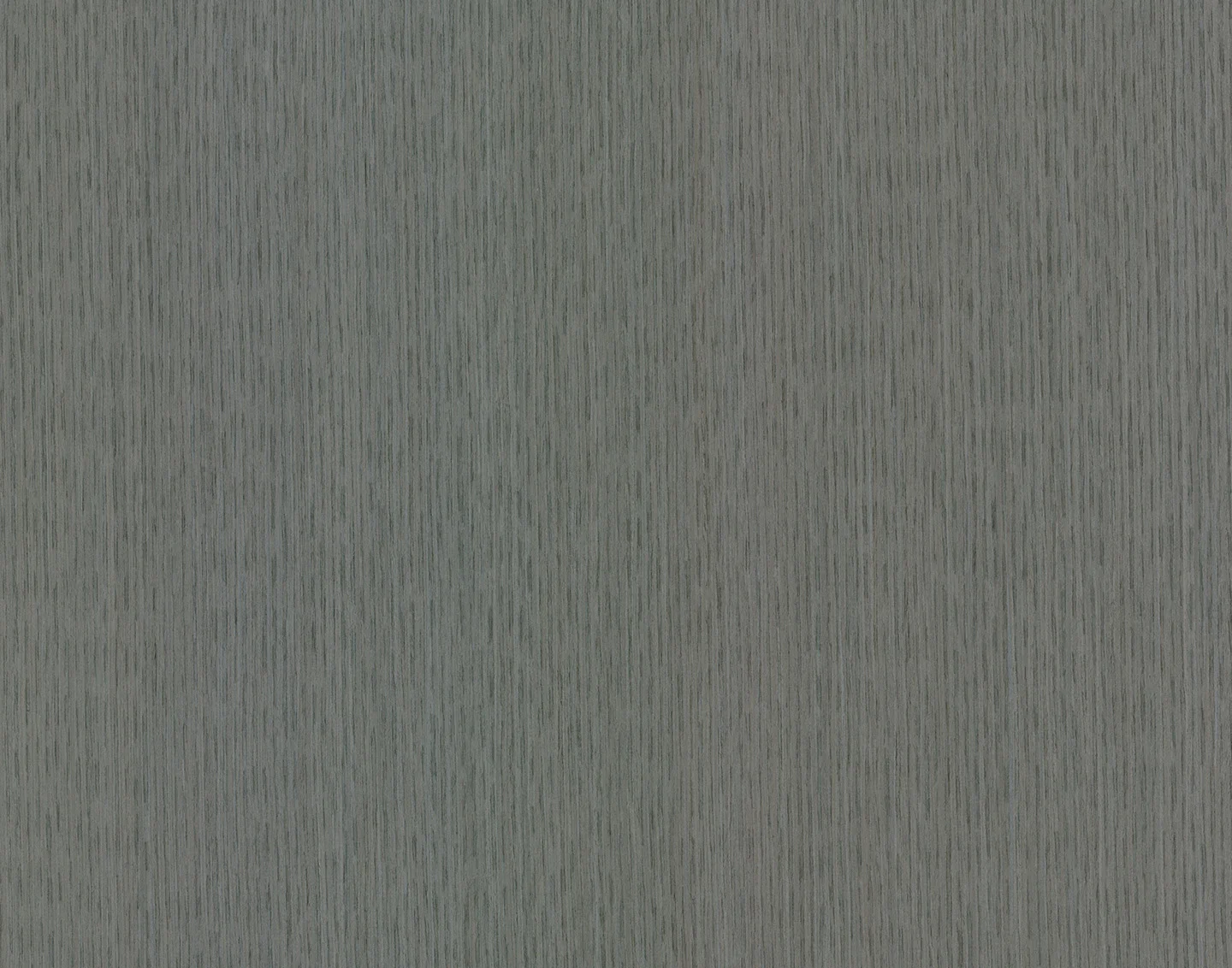 10.66 macro 2.jpg