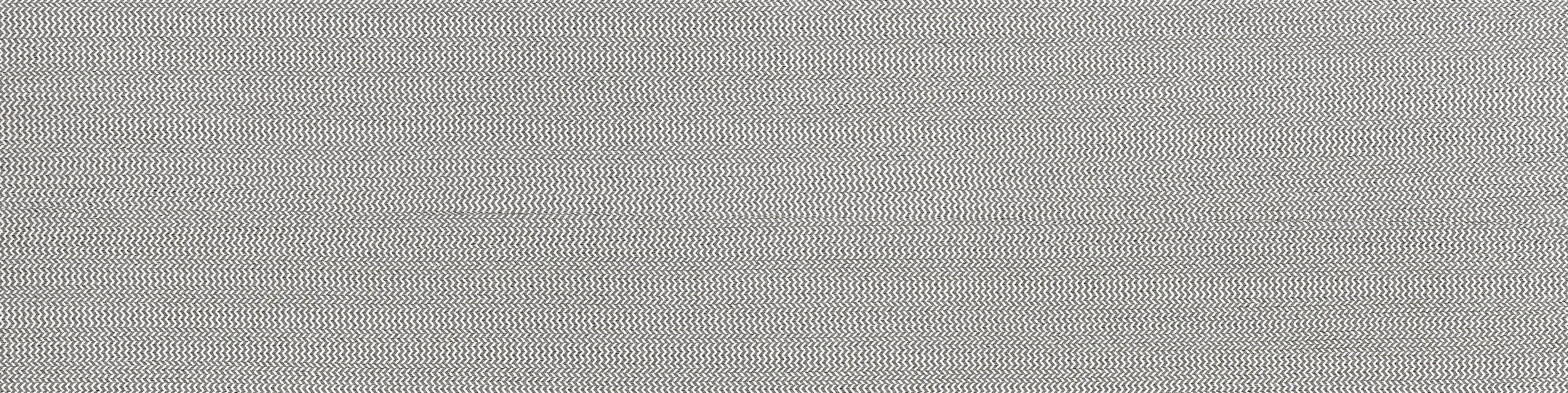 Atelier_Day and night Twill.jpg