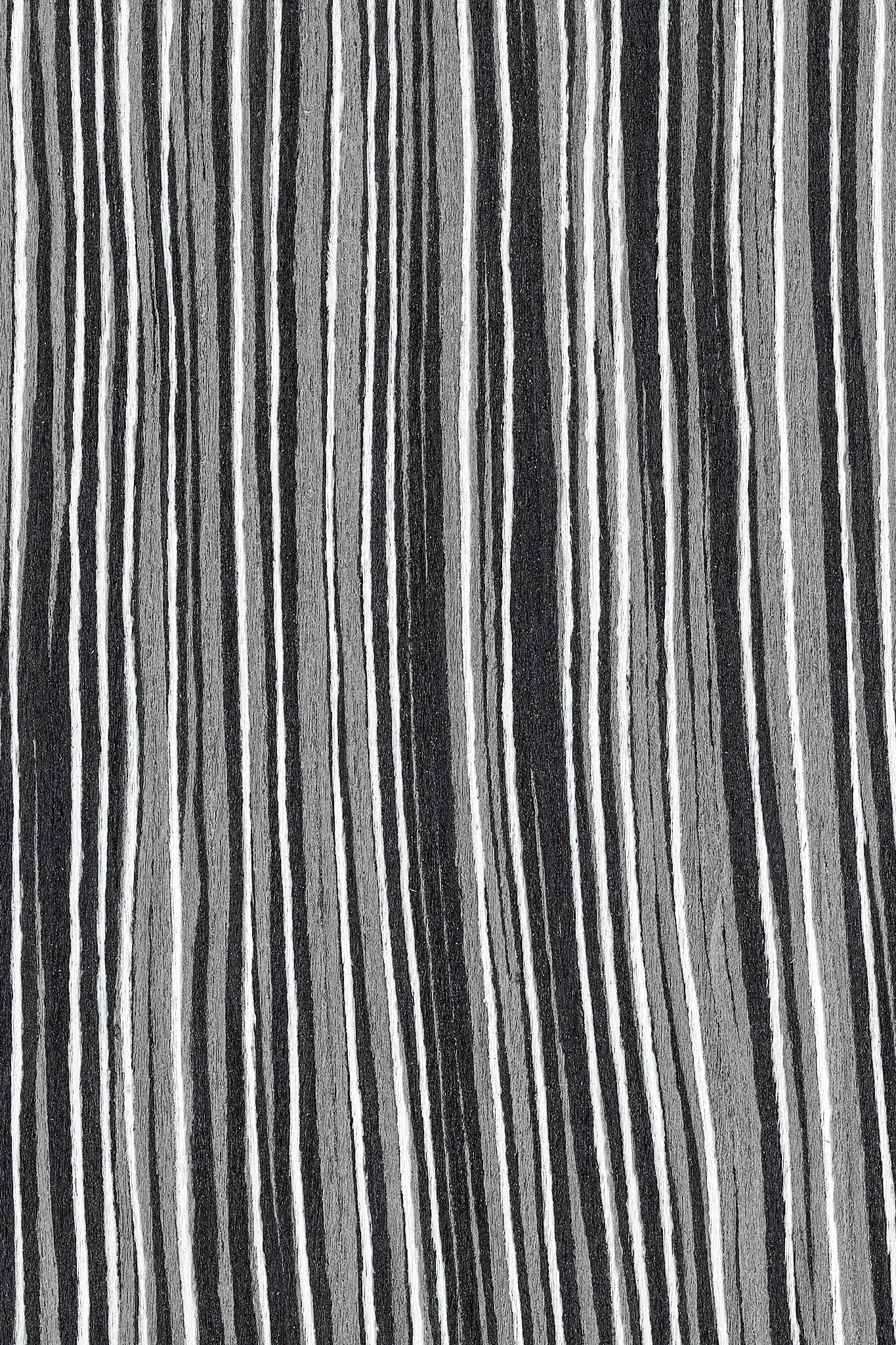 13.03 macro.jpg