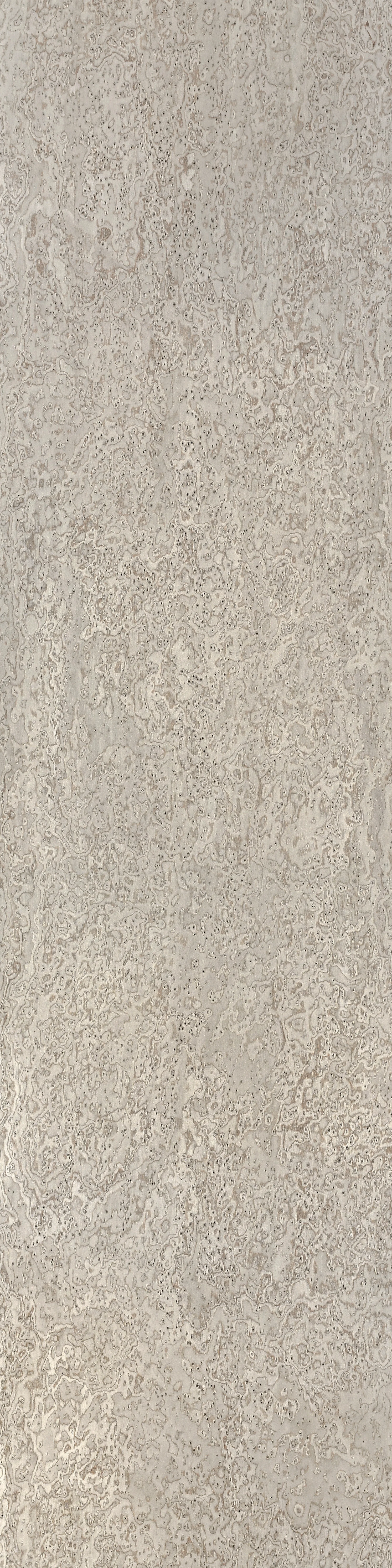 11.07 Sand Erable.jpg