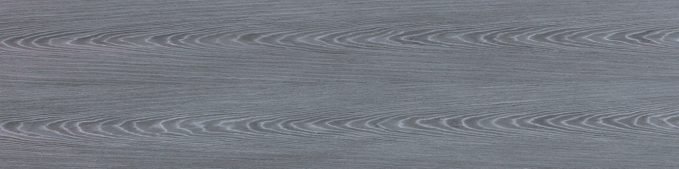 Oreh Antracyt Tangent (GRAF TBT 2B 2152-FN2 A 30).jpg