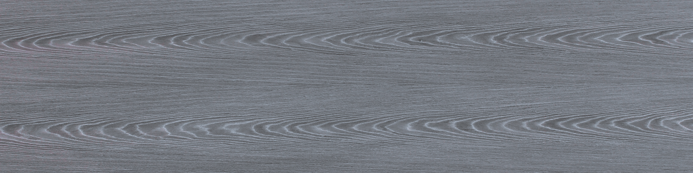 Oreh Antracyt Tangent (GRAF TBT 2B 2152-FN2 A 30).jpg