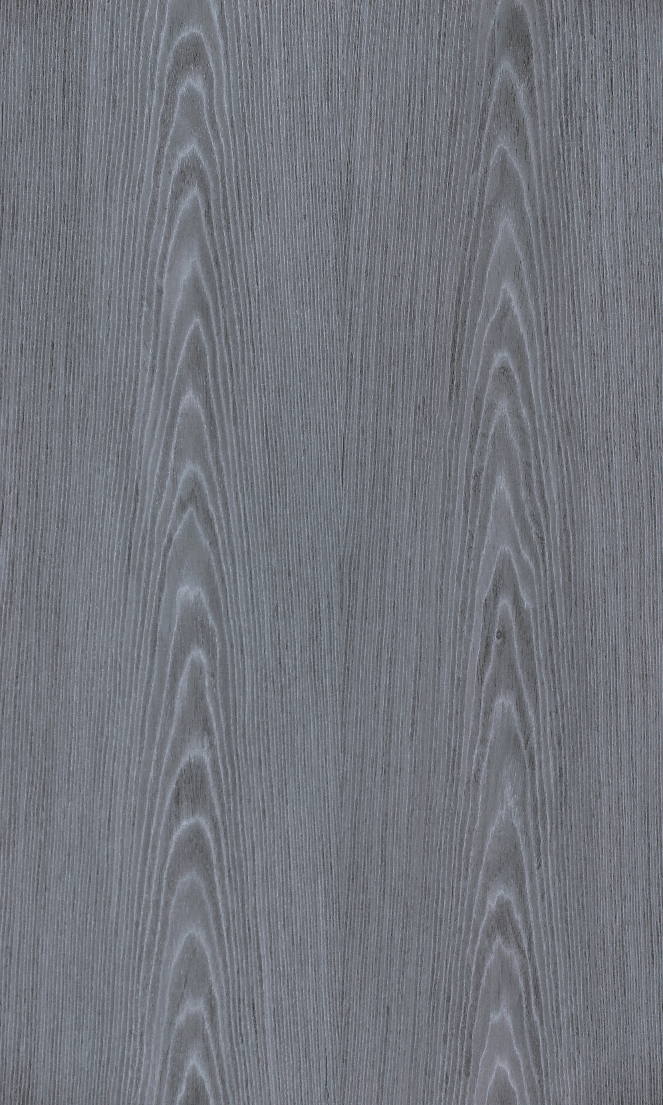 Oreh Antracyt Tangent (GRAF TBT 2B 2152-FN2 A 30) zoom.jpg