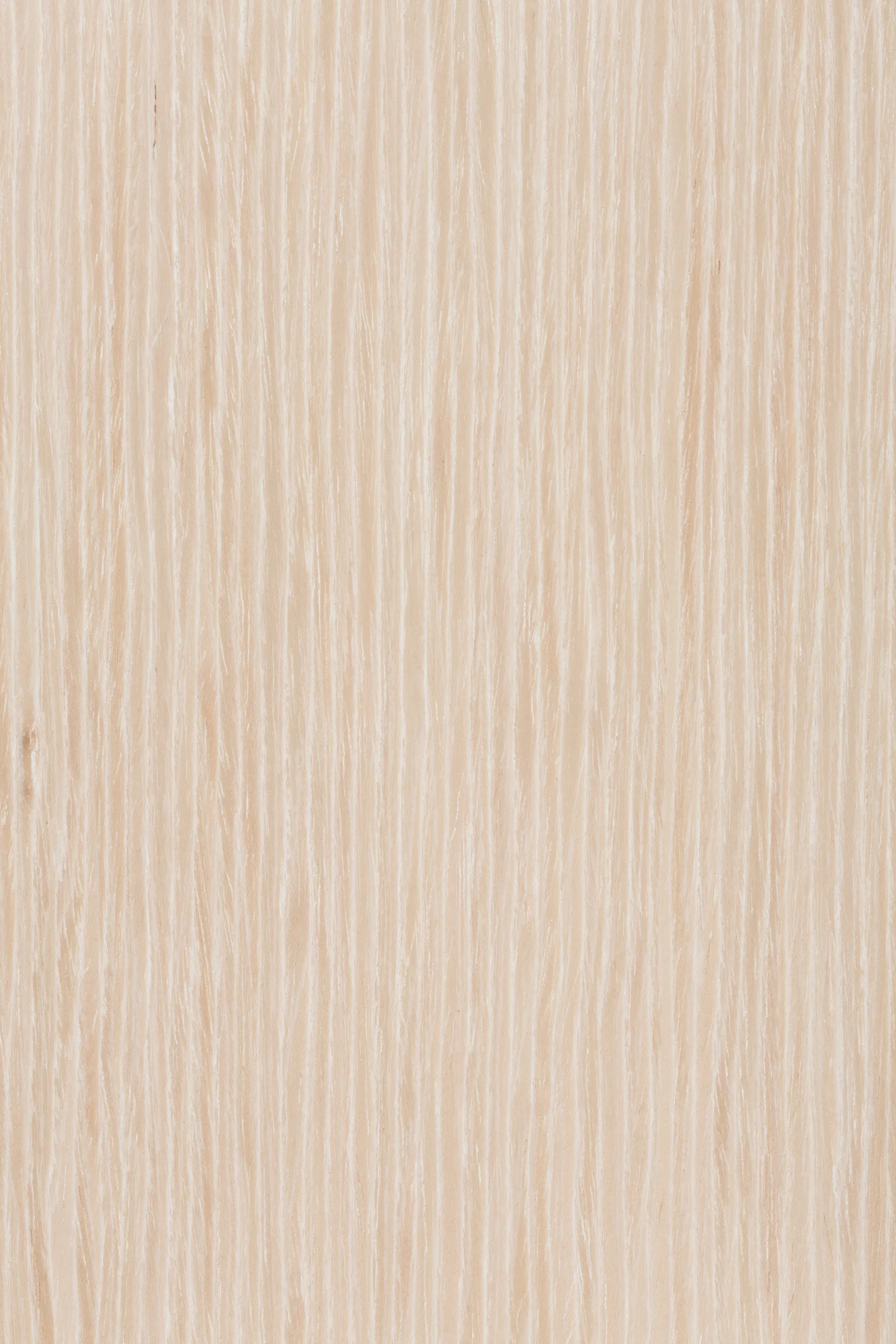 Decape Oak