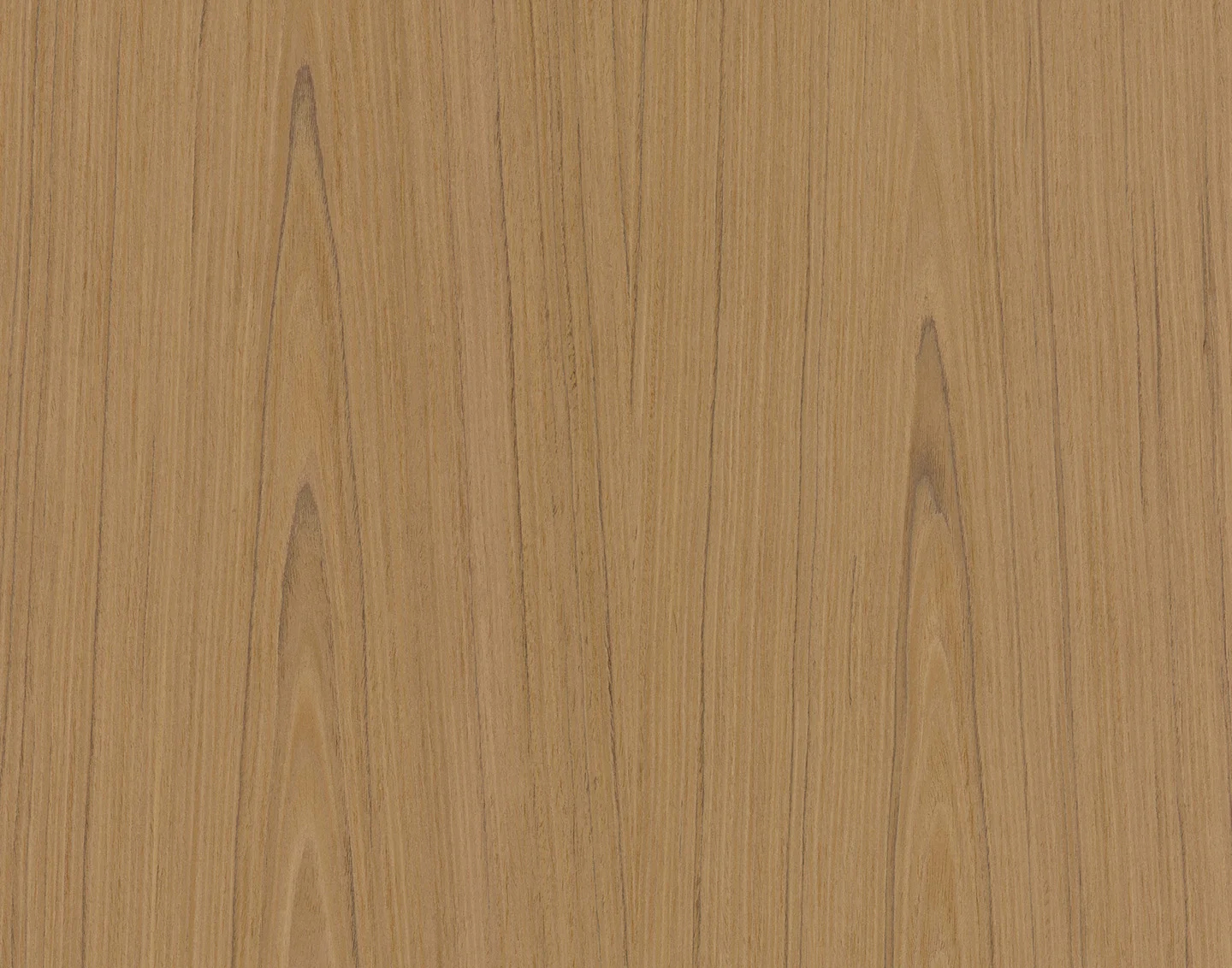 10.73 new main-59512d069a612.jpg