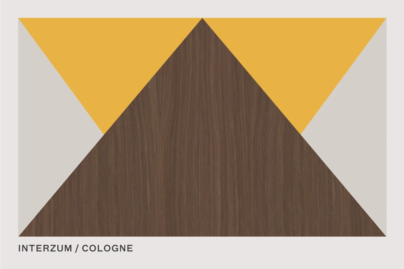 ALPI-Interzum-MAIN-5cc873e2be9da.jpg