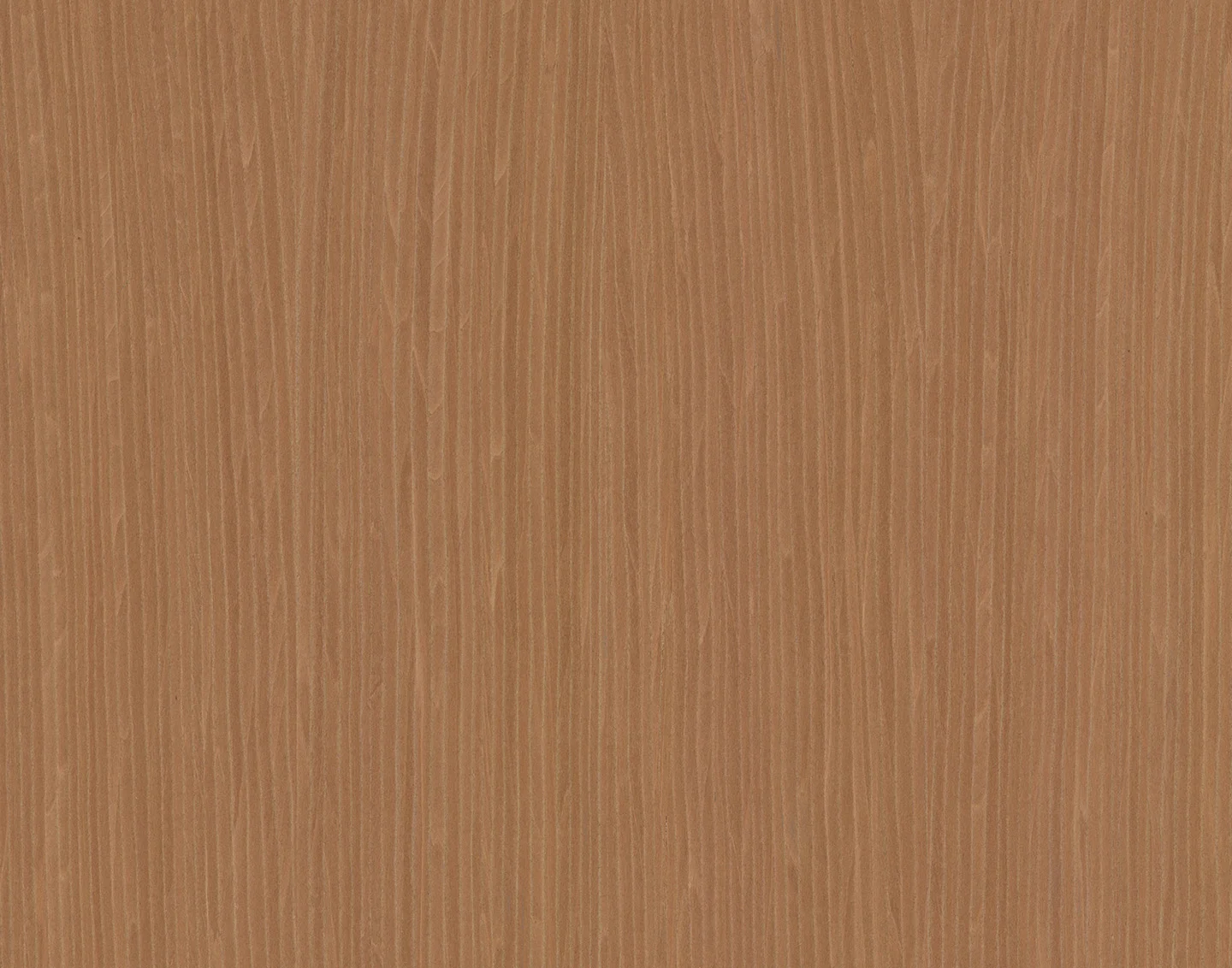 18.85 Honey Cherry r-5ca4c0394b27e.jpg