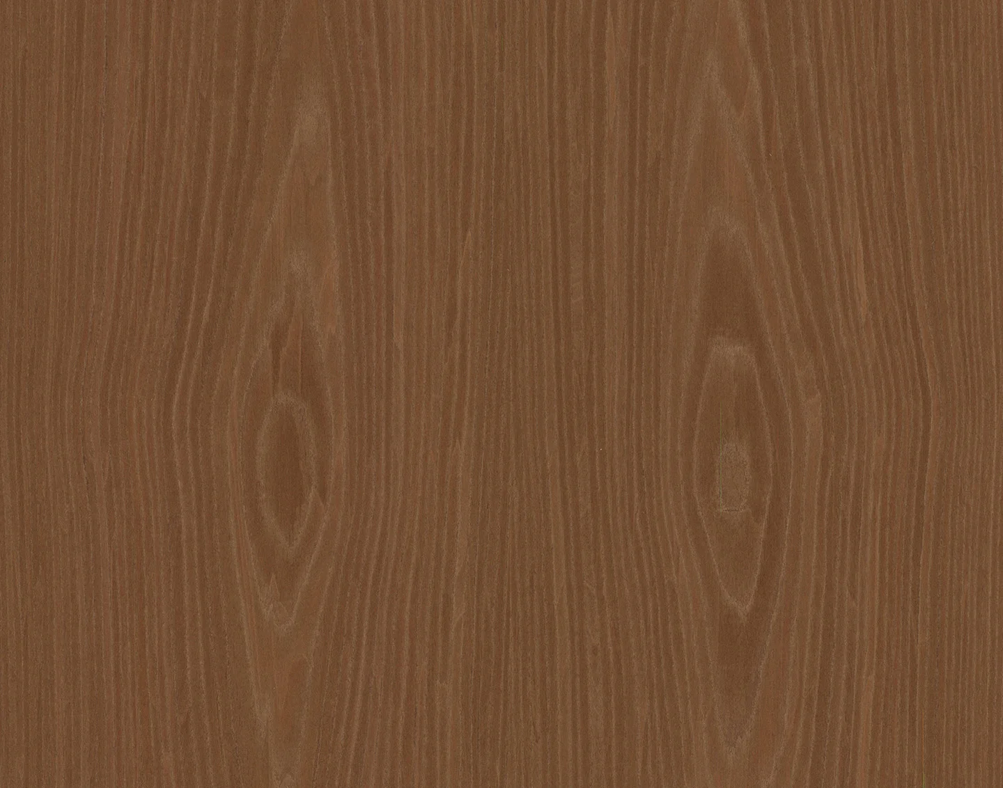 18.89 Sienna Cherry -5ca4c81c8f953.jpg