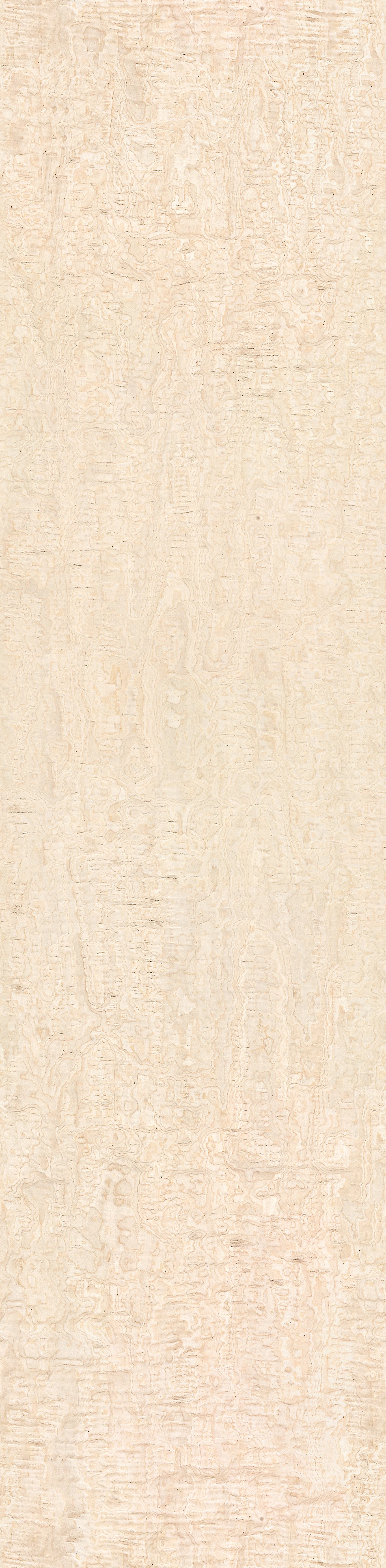 Item 10.03 (250x60cm).jpg