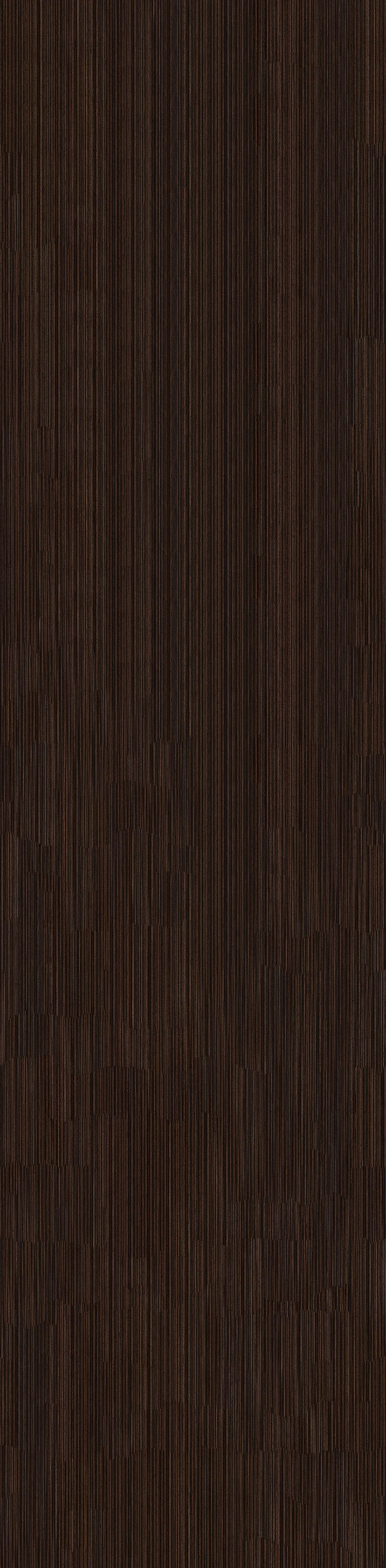 Item Ebony 20.43 (250x60cm).jpg